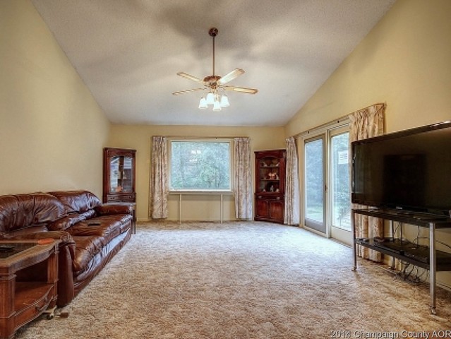 17185 Parnell Rd, Dewitt, IL 61735 photo 4