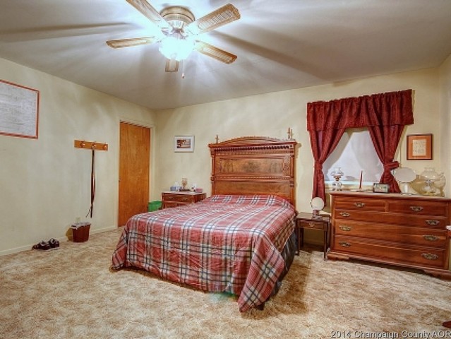 17185 Parnell Rd, Dewitt, IL 61735 photo 7