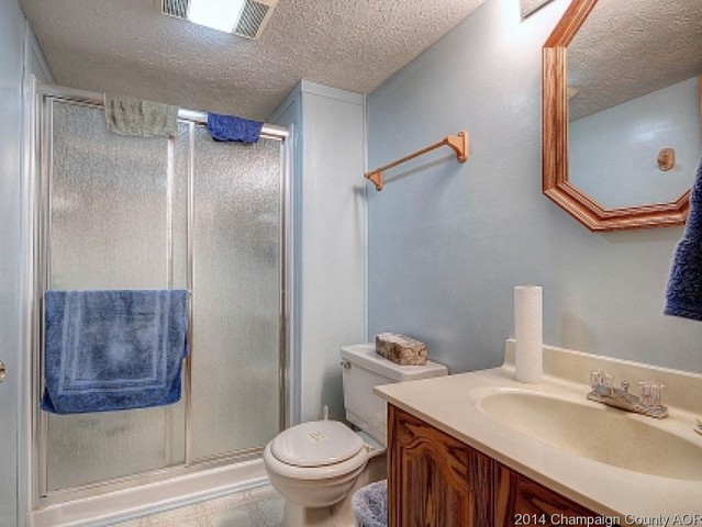17185 Parnell Rd, Dewitt, IL 61735 photo 21