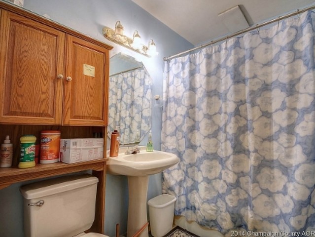 17185 Parnell Rd, Dewitt, IL 61735 photo 9