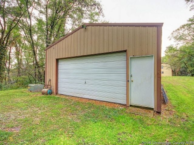 17185 Parnell Rd, Dewitt, IL 61735 photo 22