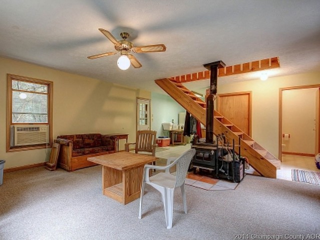 17185 Parnell Rd, Dewitt, IL 61735 photo 17