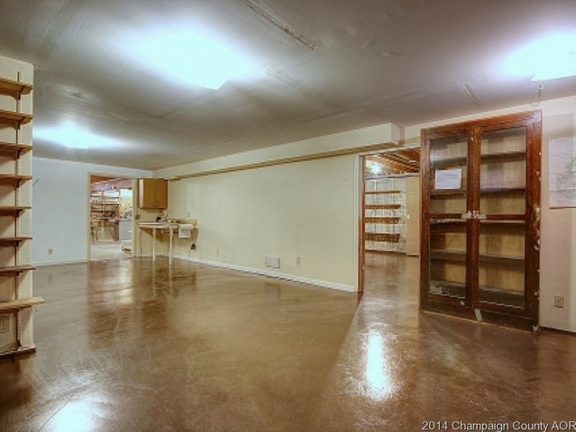 17185 Parnell Rd, Dewitt, IL 61735 photo 13