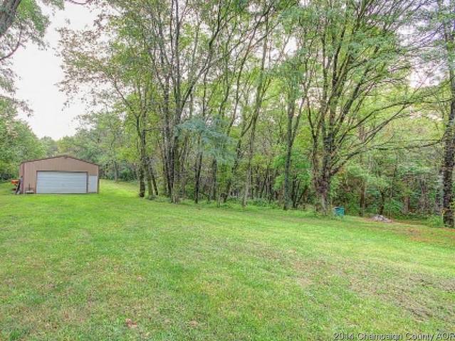 17185 Parnell Rd, Dewitt, IL 61735 photo 23