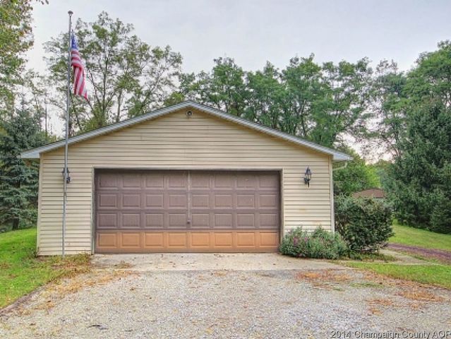 17185 Parnell Rd, Dewitt, IL 61735 photo 15