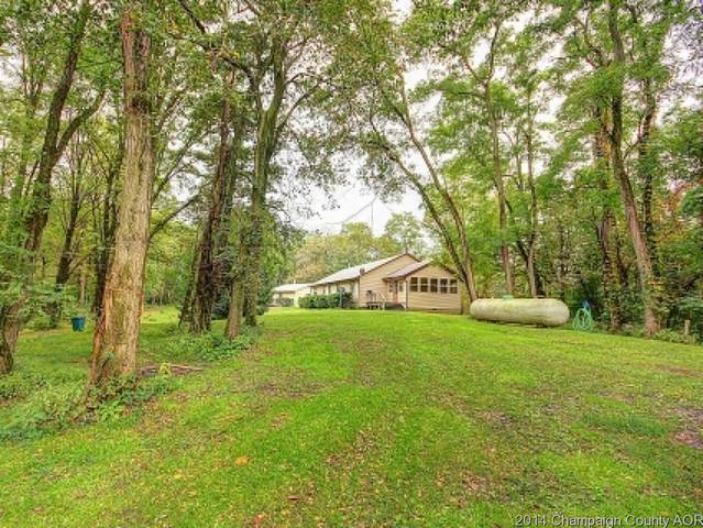 17185 Parnell Rd, Dewitt, IL 61735 photo 3