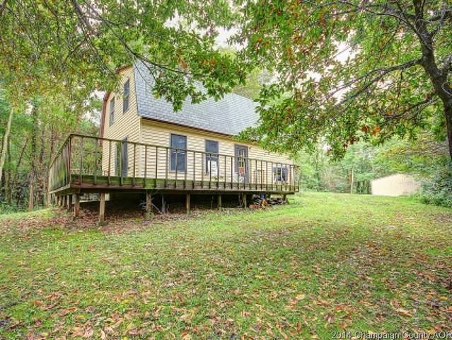 17185 Parnell Rd, Dewitt, IL 61735 photo 16