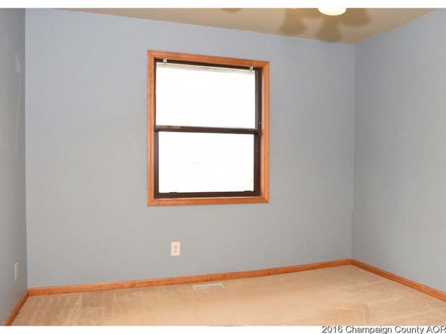 310 E Marshall, Tolono, IL 61880 photo 8