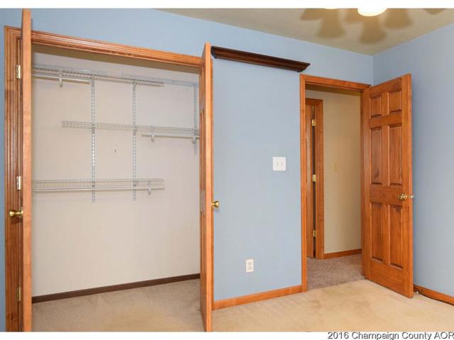 310 E Marshall, Tolono, IL 61880 photo 9