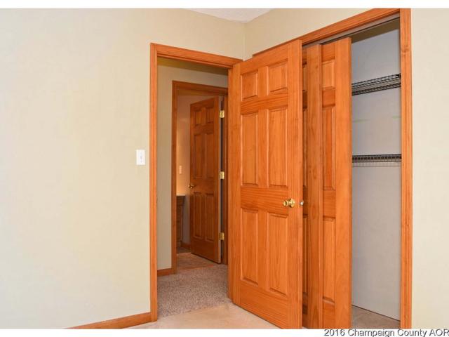 310 E Marshall, Tolono, IL 61880 photo 11