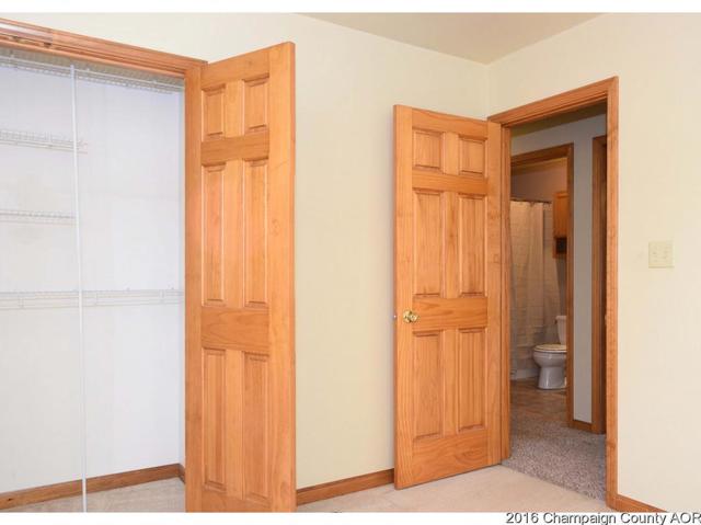 310 E Marshall, Tolono, IL 61880 photo 10