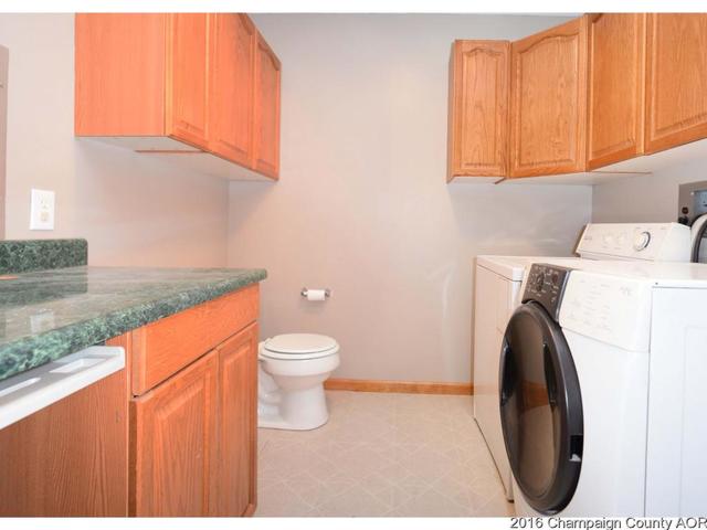 310 E Marshall, Tolono, IL 61880 photo 13