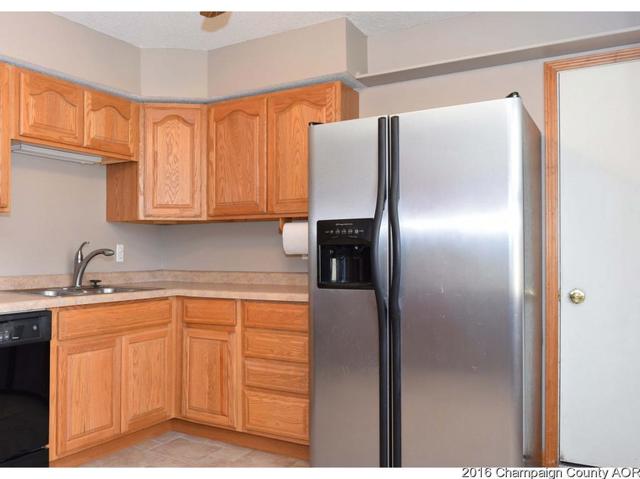 310 E Marshall, Tolono, IL 61880 photo 7