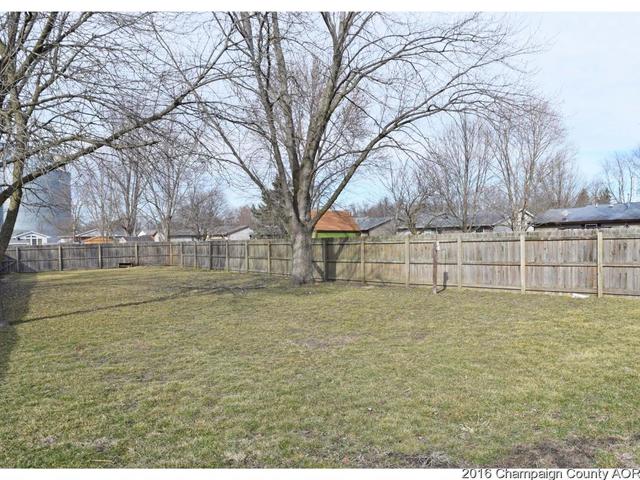 310 E Marshall, Tolono, IL 61880 photo 2