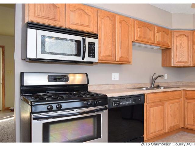 310 E Marshall, Tolono, IL 61880 photo 6