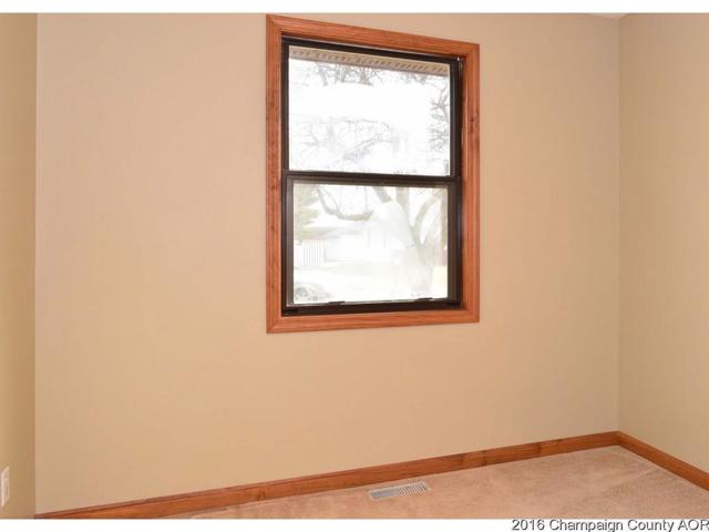 310 E Marshall, Tolono, IL 61880 photo 12
