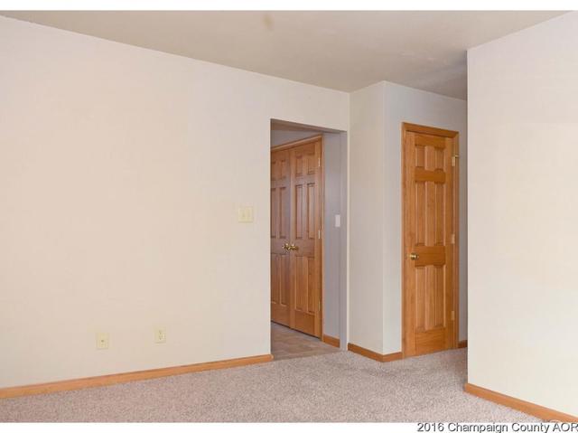310 E Marshall, Tolono, IL 61880 photo 5
