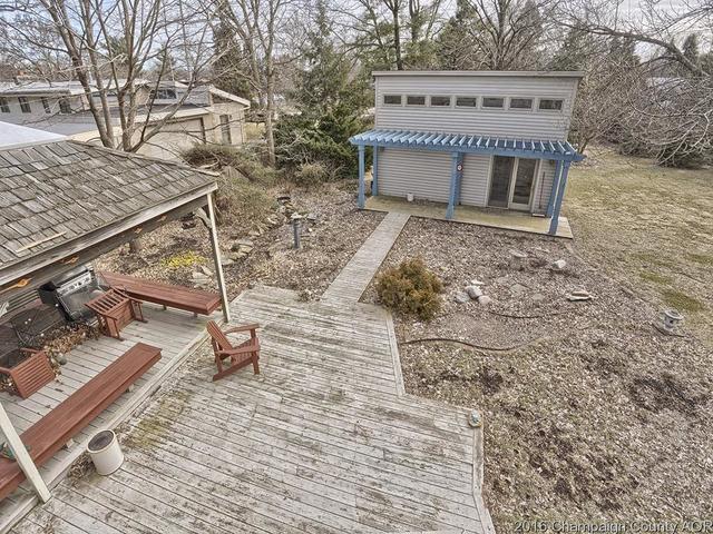 44 Greencroft Dr, Champaign, IL 61821 photo 21