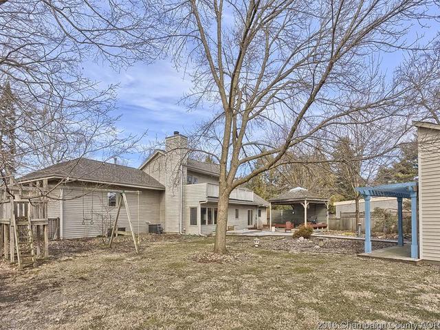 44 Greencroft Dr, Champaign, IL 61821 photo 20