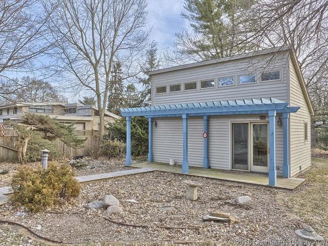 44 Greencroft Dr, Champaign, IL 61821 photo 22