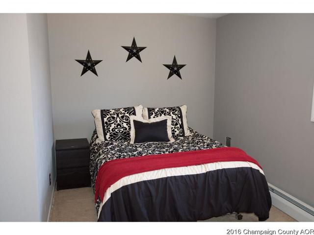 511 E Grove Ave, Rantoul, IL 61866 photo 11