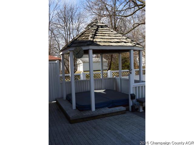 511 E Grove Ave, Rantoul, IL 61866 photo 4