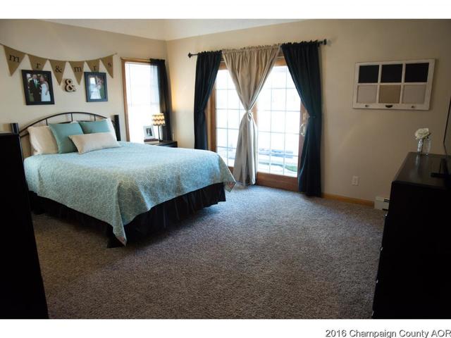 511 E Grove Ave, Rantoul, IL 61866 photo 7