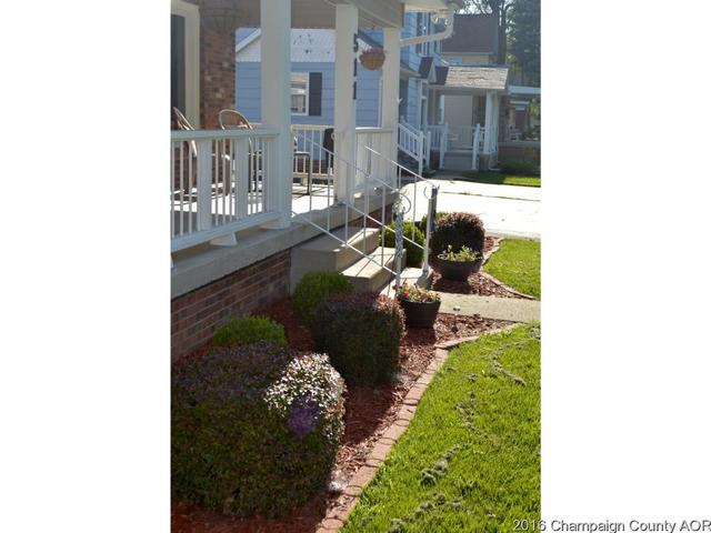 511 E Grove Ave, Rantoul, IL 61866 photo 24