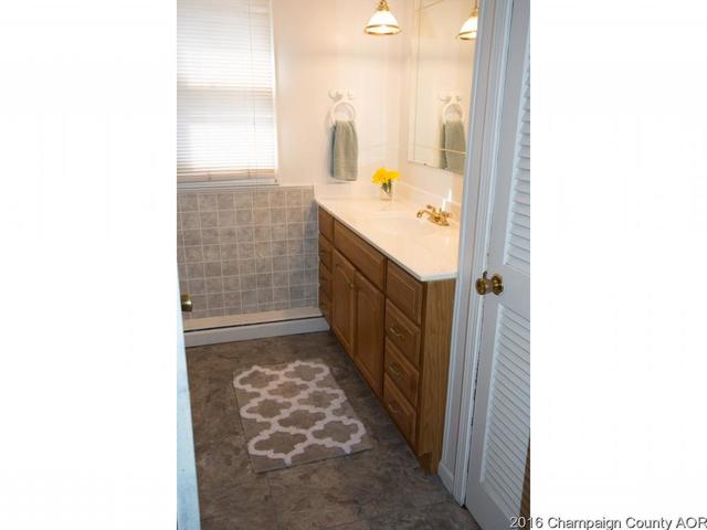 511 E Grove Ave, Rantoul, IL 61866 photo 22