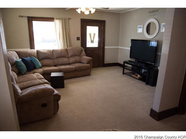 511 E Grove Ave, Rantoul, IL 61866 photo 6
