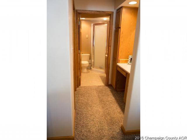 511 E Grove Ave, Rantoul, IL 61866 photo 13