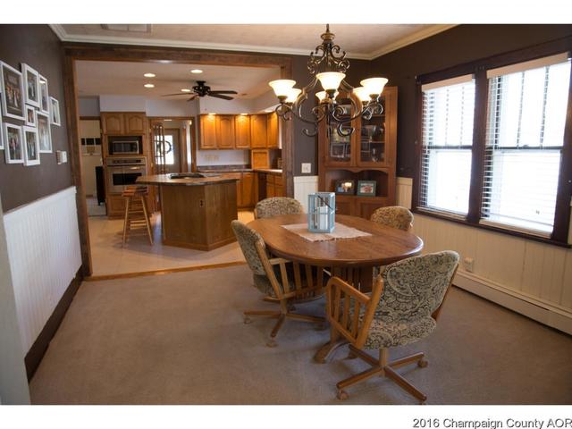 511 E Grove Ave, Rantoul, IL 61866 photo 15