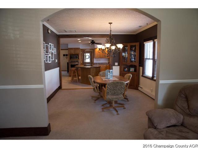 511 E Grove Ave, Rantoul, IL 61866 photo 10