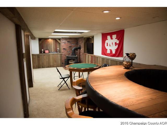 511 E Grove Ave, Rantoul, IL 61866 photo 16