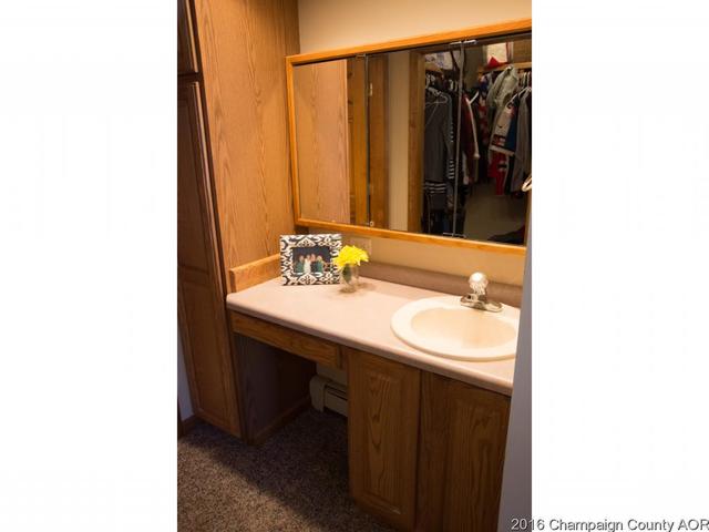 511 E Grove Ave, Rantoul, IL 61866 photo 20