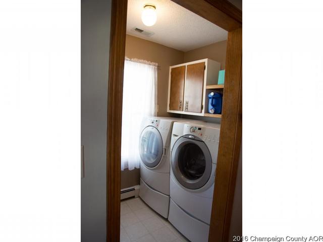 511 E Grove Ave, Rantoul, IL 61866 photo 21