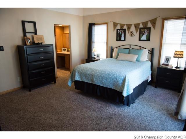 511 E Grove Ave, Rantoul, IL 61866 photo 18