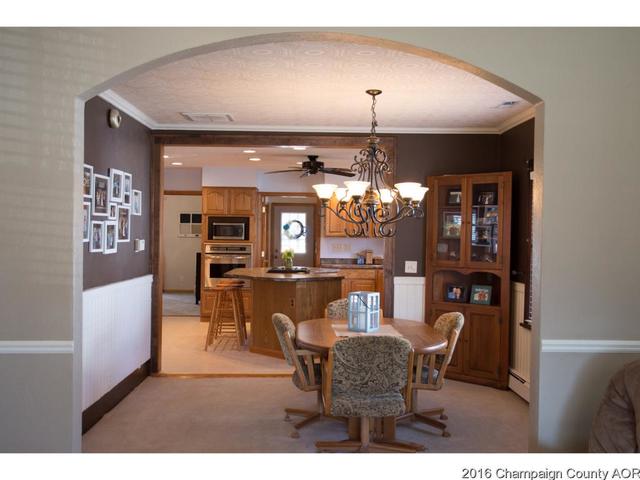 511 E Grove Ave, Rantoul, IL 61866 photo 17