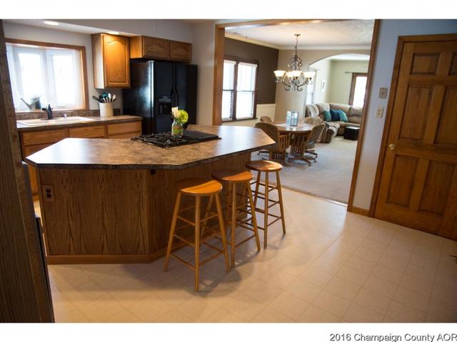 511 E Grove Ave, Rantoul, IL 61866 photo 14
