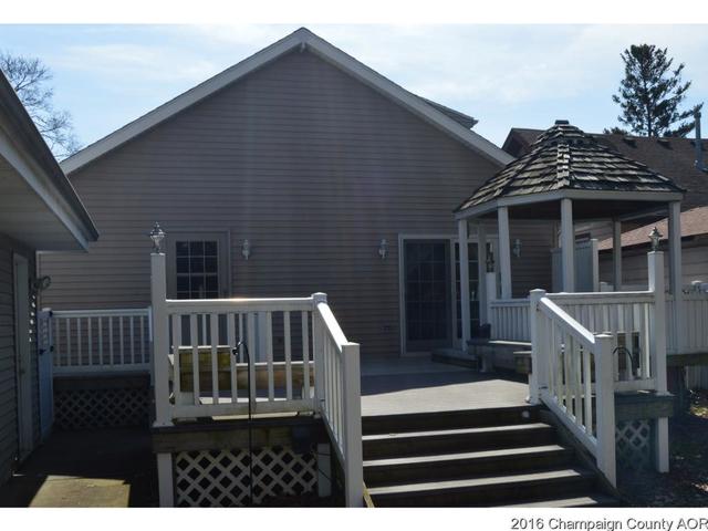 511 E Grove Ave, Rantoul, IL 61866 photo 5
