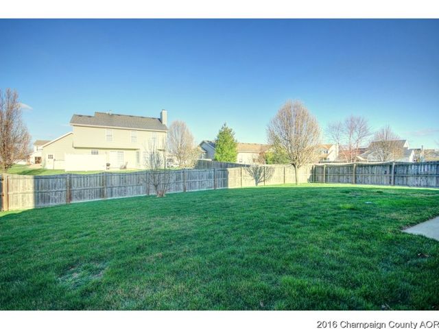 804 Switchgrass, Champaign, IL 61822 photo 24