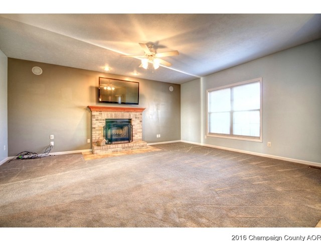 804 Switchgrass, Champaign, IL 61822 photo 7