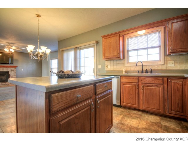 804 Switchgrass, Champaign, IL 61822 photo 12