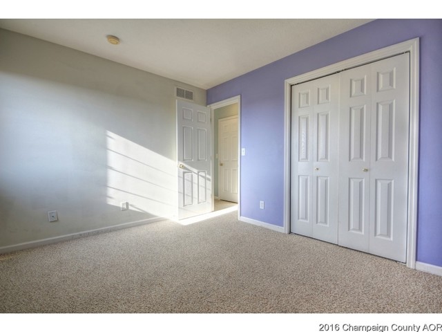 804 Switchgrass, Champaign, IL 61822 photo 18