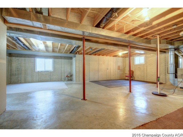 804 Switchgrass, Champaign, IL 61822 photo 20