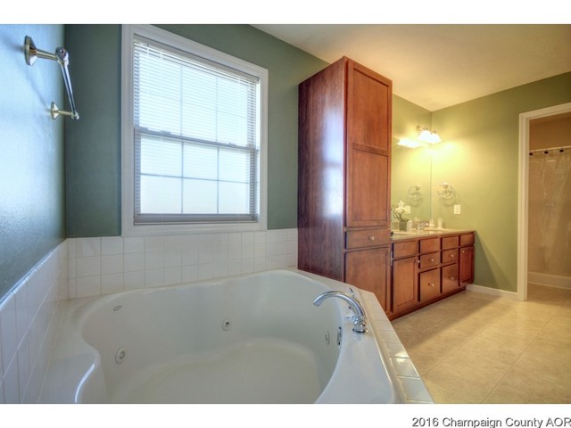 804 Switchgrass, Champaign, IL 61822 photo 16