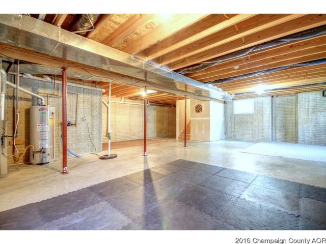 804 Switchgrass, Champaign, IL 61822 photo 21