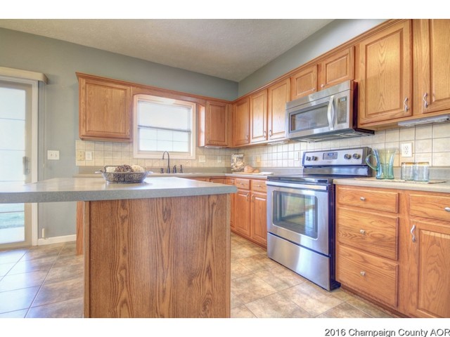 804 Switchgrass, Champaign, IL 61822 photo 11