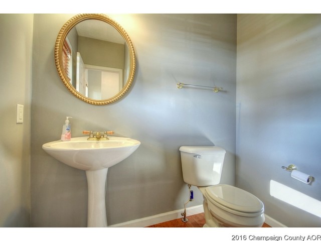 804 Switchgrass, Champaign, IL 61822 photo 5