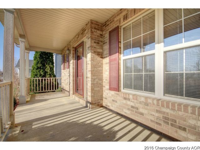 804 Switchgrass, Champaign, IL 61822 photo 3